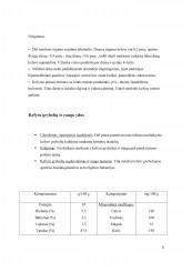 www.speros.lt